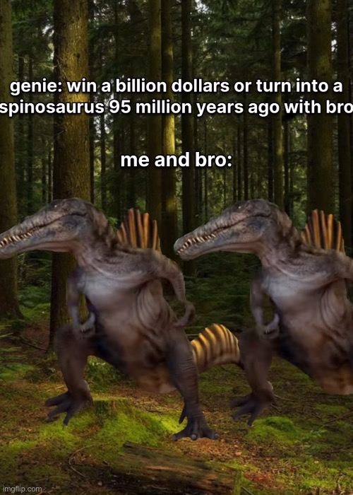 *Pre nerf | made w/ Imgflip meme maker