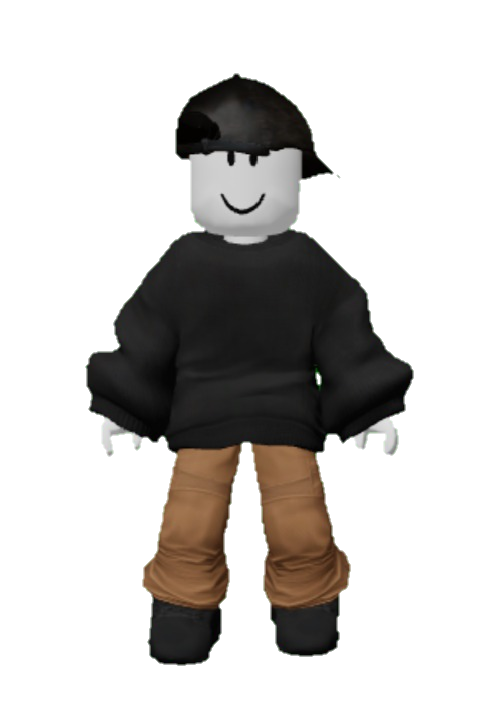 SilverBurn Blank Meme Template
