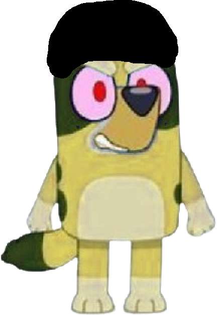 Kevin Nyltick Blank Meme Template