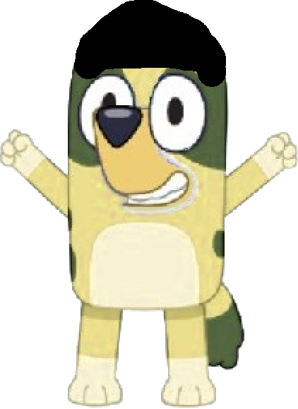 Kevin Nyltick Blank Meme Template