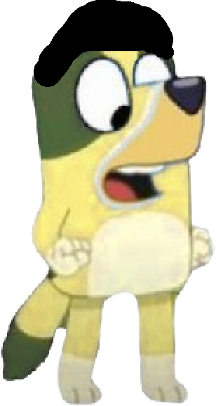 Kevin Nyltick Blank Meme Template