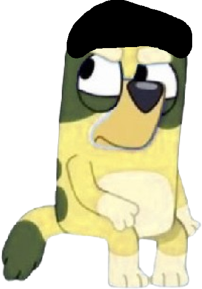 Kevin Nyltick Blank Meme Template