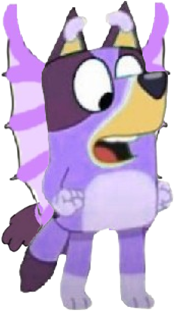 Liberty Harvey Blank Meme Template