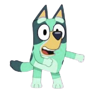 Kkuity Nyltick Blank Meme Template