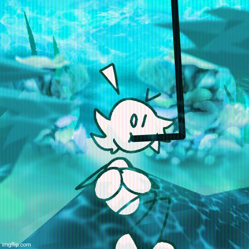 Redraw | made w/ Imgflip meme maker