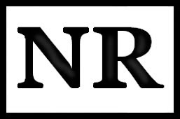 Not rated Blank Meme Template