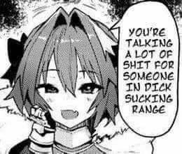 Type shi Blank Meme Template