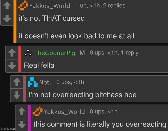 smh | made w/ Imgflip meme maker