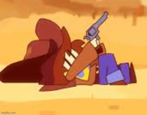 gun | image tagged in gun | made w/ Imgflip meme maker