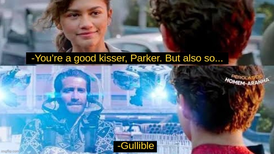 RIP | made w/ Imgflip meme maker