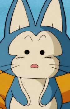 puar Blank Meme Template