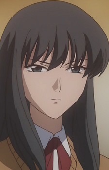 rachel Blank Meme Template