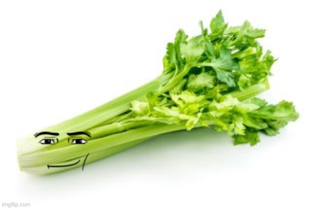 AllCrunchNoFlavor | image tagged in allcrunchnoflavor | made w/ Imgflip meme maker