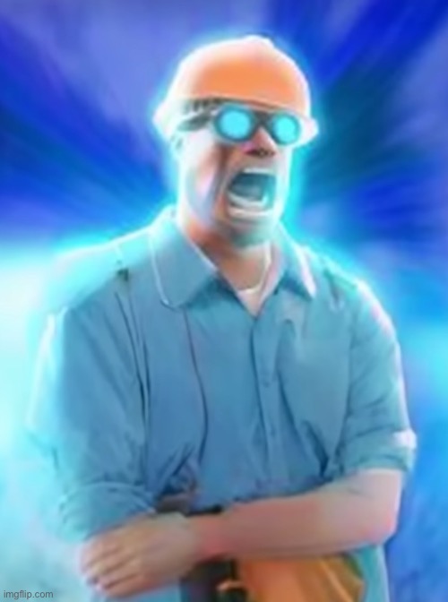 Man | made w/ Imgflip meme maker