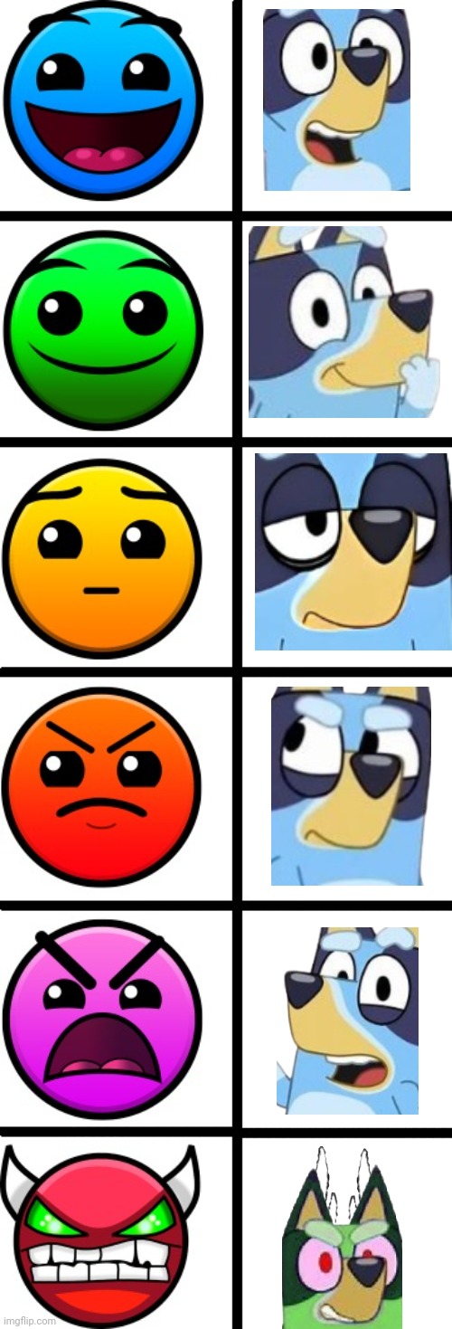 Error 404 | image tagged in error 404 | made w/ Imgflip meme maker