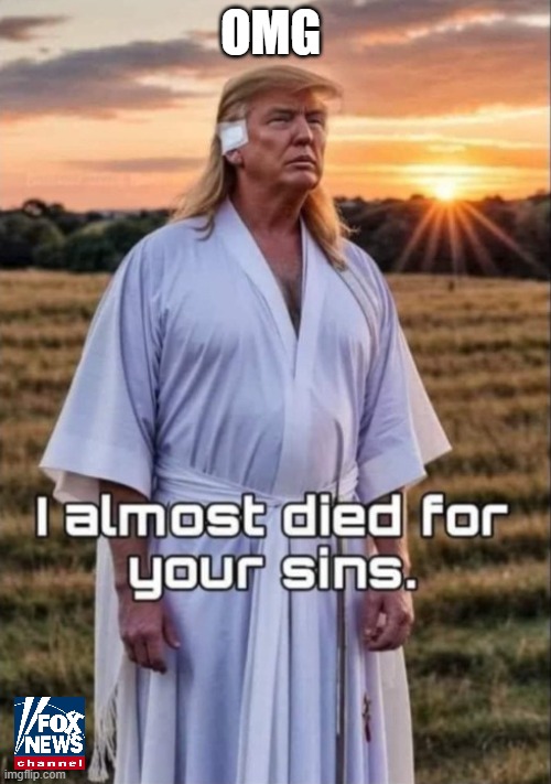 Happy Eggster | OMG | image tagged in happy eggster,magassiah,take the 5th commandment,antichrist,eye of the needle loophole | made w/ Imgflip meme maker