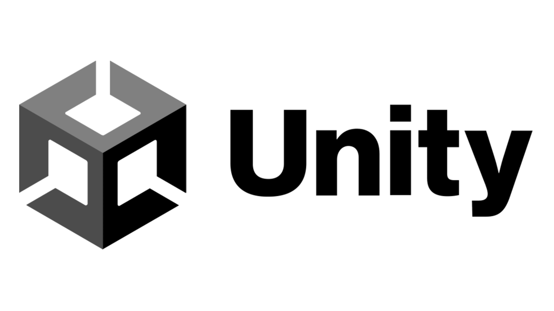 unity Blank Meme Template