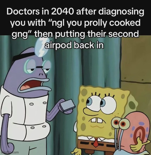 image tagged in memes,msmg | made w/ Imgflip meme maker