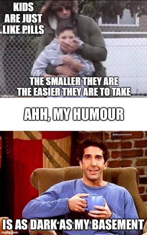 what did I just find | made w/ Imgflip meme maker