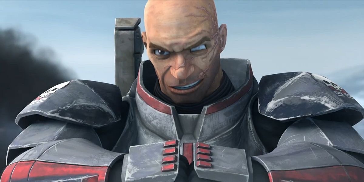 wrecker Blank Meme Template