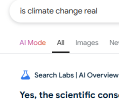 High Quality Climate Change Blank Meme Template