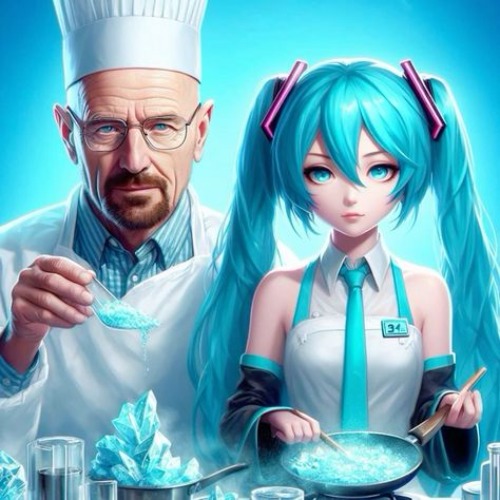 miku we have to cook | image tagged in miku we have to cook | made w/ Imgflip meme maker