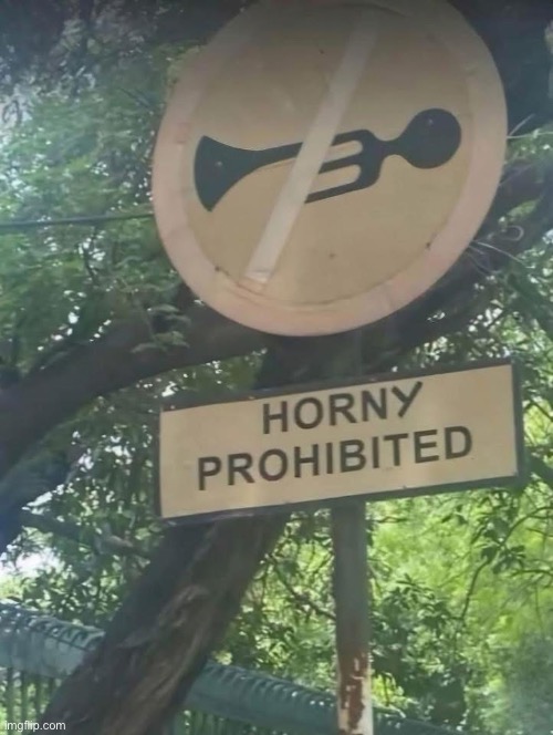 image tagged in horny | made w/ Imgflip meme maker