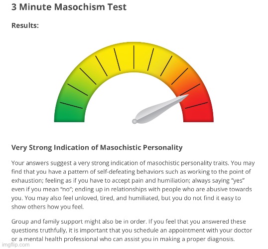 that wasnt no 3 minute test | made w/ Imgflip meme maker