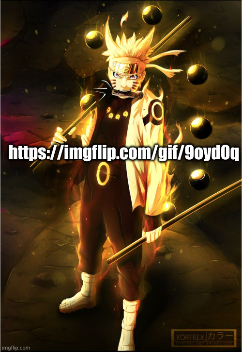 we must win. | https://imgflip.com/gif/9oyd0q | image tagged in naruto flawless victory | made w/ Imgflip meme maker