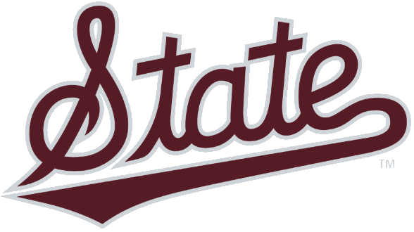 State Blank Meme Template