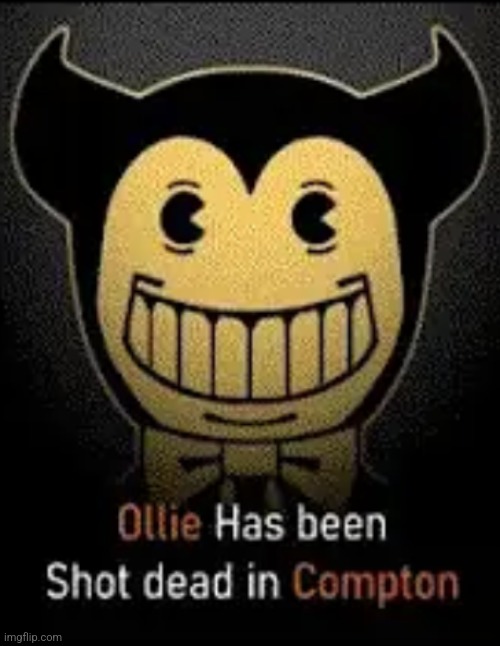 his fangame was cancelled due to a toxic fanbase which is so ironic | made w/ Imgflip meme maker