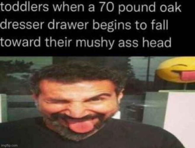 Crush! | made w/ Imgflip meme maker