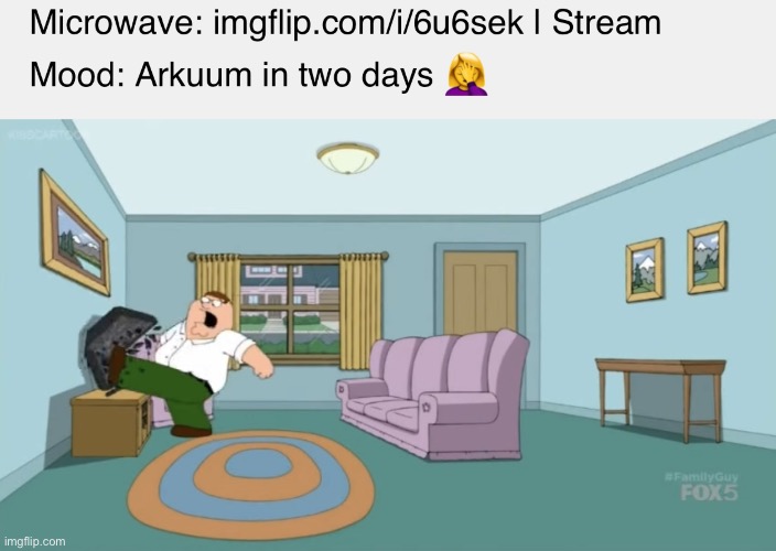 Reform msmg from the ashes | image tagged in peter griffin i want it now | made w/ Imgflip meme maker