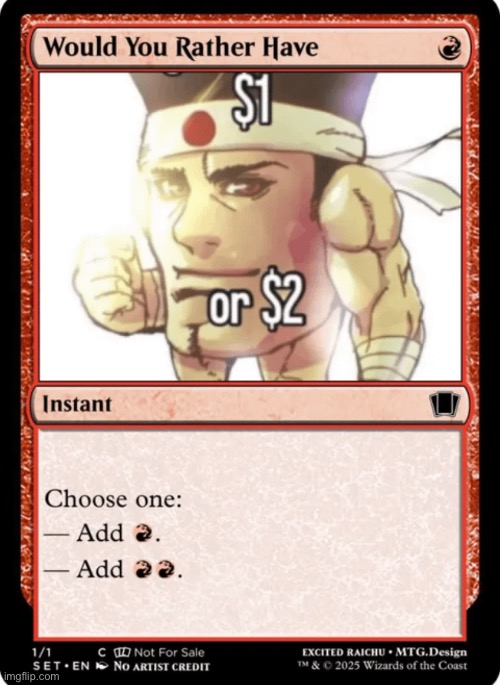 Energy | made w/ Imgflip meme maker