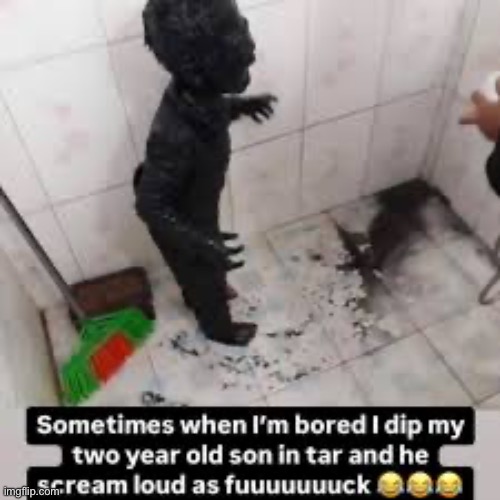 “Your honor, in my defense, I was kinda bored and wanted to see what would happen ngl” | made w/ Imgflip meme maker