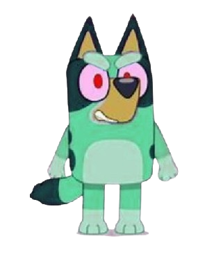 Kkuity Nyltick Blank Meme Template