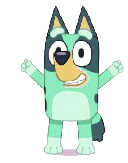 Kkuity Nyltick Blank Meme Template