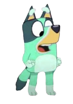 Kkuity Nyltick Blank Meme Template