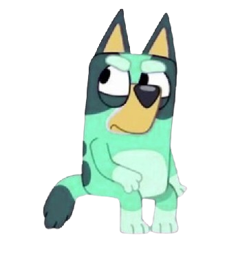 Kkuity Nyltick Blank Meme Template