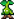Seedling Blank Meme Template