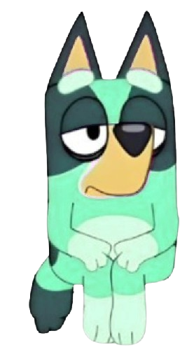 Kkuity Nyltick Blank Meme Template