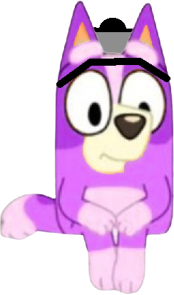 Katlyn Nyltick Blank Meme Template
