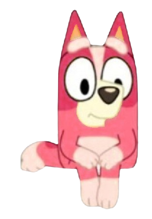 Kai Nyltick Blank Meme Template
