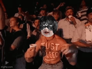 9p4kwr.gif