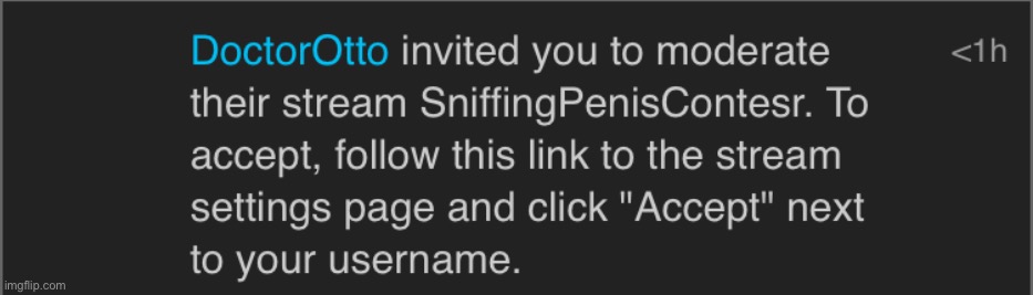 OK WHOS ALT IS THIS ??? | image tagged in xru | made w/ Imgflip meme maker