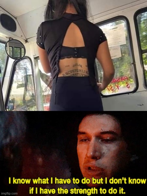 Summon the Demon | image tagged in sex jokes | made w/ Imgflip meme maker