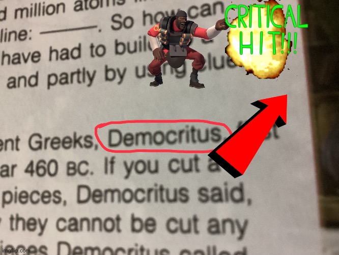 Demoman | image tagged in tf2 | made w/ Imgflip meme maker