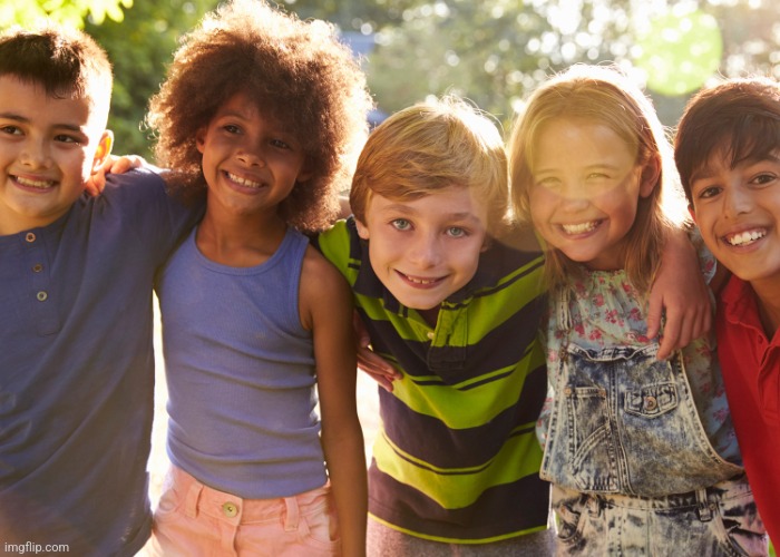 8 to 10 year old kids friends children JPP | image tagged in 8 to 10 year old kids friends children jpp | made w/ Imgflip meme maker