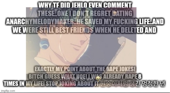 I'm sorry, raped 8 times already? | image tagged in memes,msmg | made w/ Imgflip meme maker