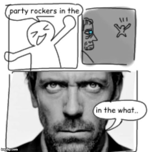Godz know how much I miss 2011 | made w/ Imgflip meme maker